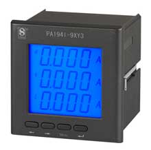 PA194I-9XY3