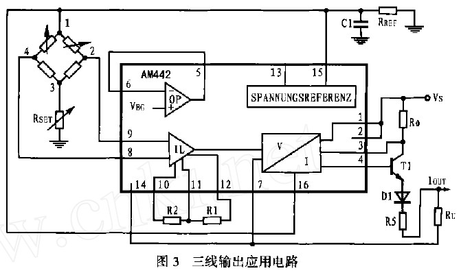 AM442