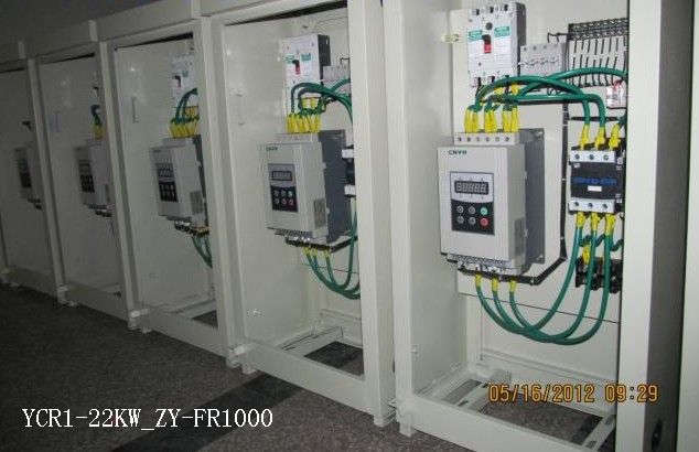 YCR1-22KW_ZY-FR1000