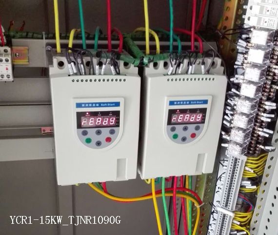 YCR1-15KW_TJNR1090G