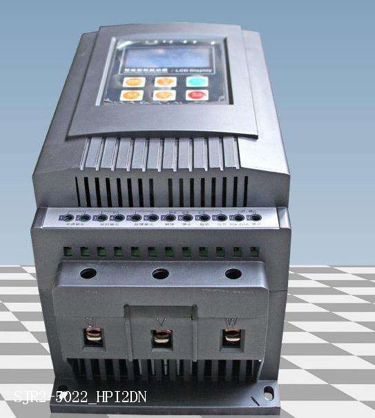 SJR2-5022_HPI2DN