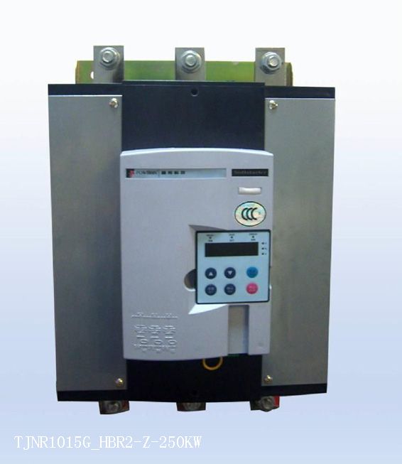 TJNR1015G_HBR2-Z-250KW TJNR1015G_HBR2-Z-250KW