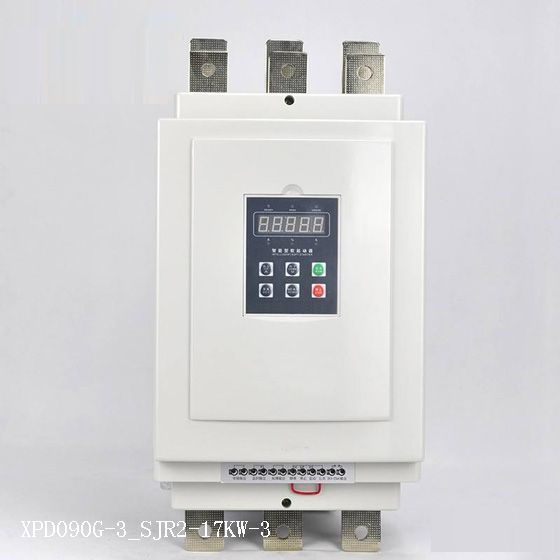 XPD090G-3_SJR2-17KW-3