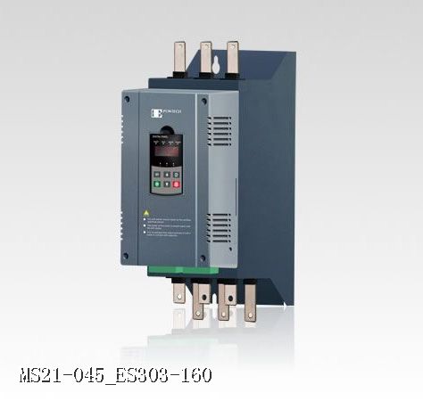 MS21-045_ES303-160