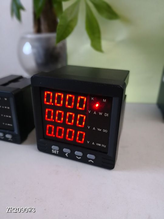 ZR2090W3