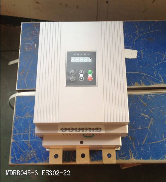 MDRB045-3_ES302-22 MDRB045-3_ES302-22
