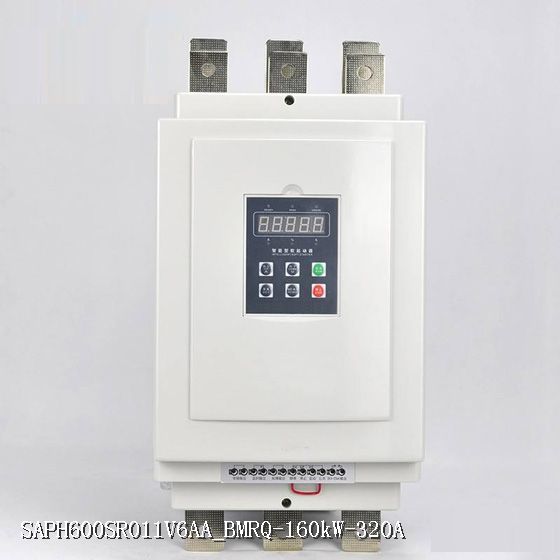 SAPH600SR011V6AA_BMRQ-160kW-320A