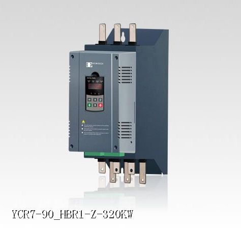 YCR7-90_HBR1-Z-320KW