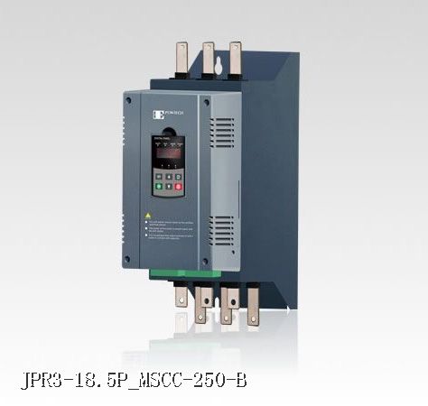 JPR3-18.5P_MSCC-250-B