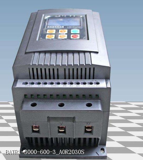 BATR1-3000-600-3_AOR2030S BATR1-3000-600-3_AOR2030S