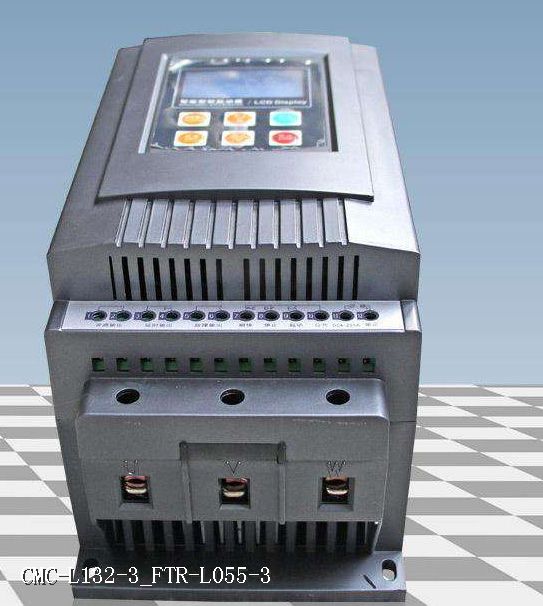 CMC-L132-3_FTR-L055-3 CMC-L132-3_FTR-L055-3