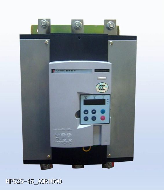 HPS2S-45_A0R1090