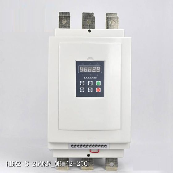 HBR2-S-250KW_QB-42-250