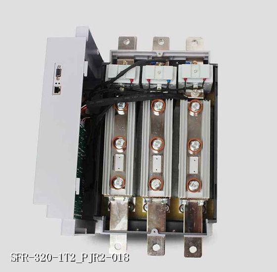 SFR-320-1T2_PJR2-018