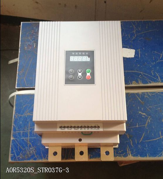 AOR5320S_STR037G-3