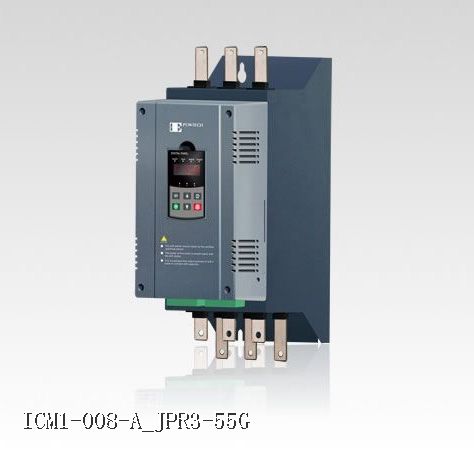 ICM1-008-A_JPR3-55G