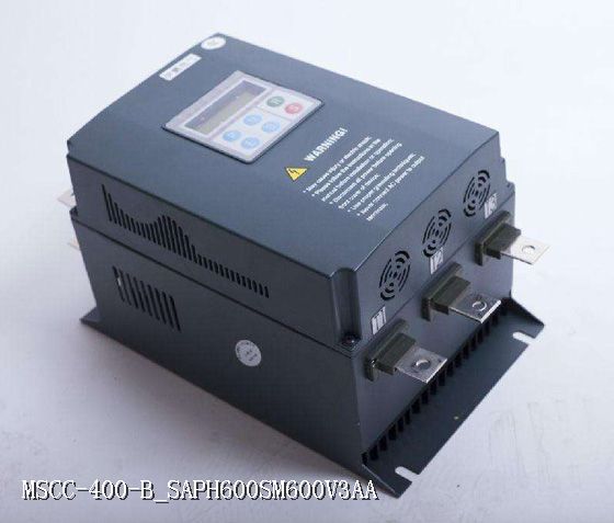 MSCC-400-B_SAPH600SM600V3AA