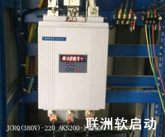 JCRQ(380V)-220_AKS200-14240