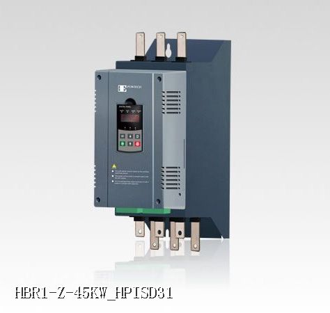 HBR1-Z-45KW_HPISD31