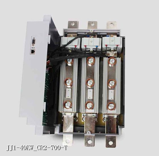 JJ1-40KW_CR2-700-T