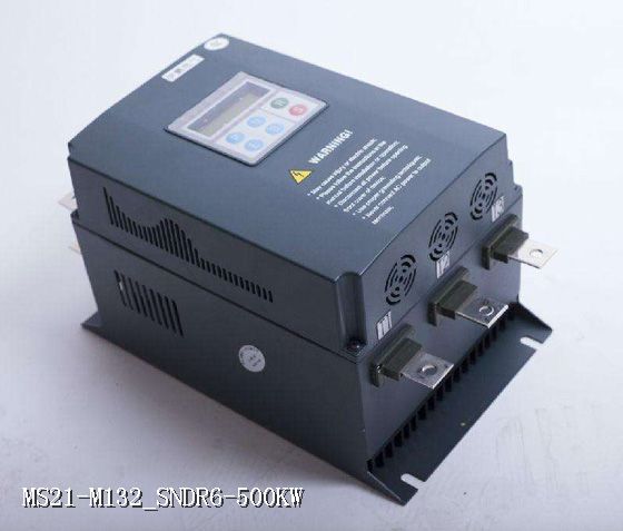 MS21-M132_SNDR6-500KW