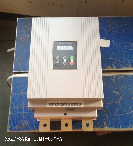 MRQD-37KW_ICM1-090-A