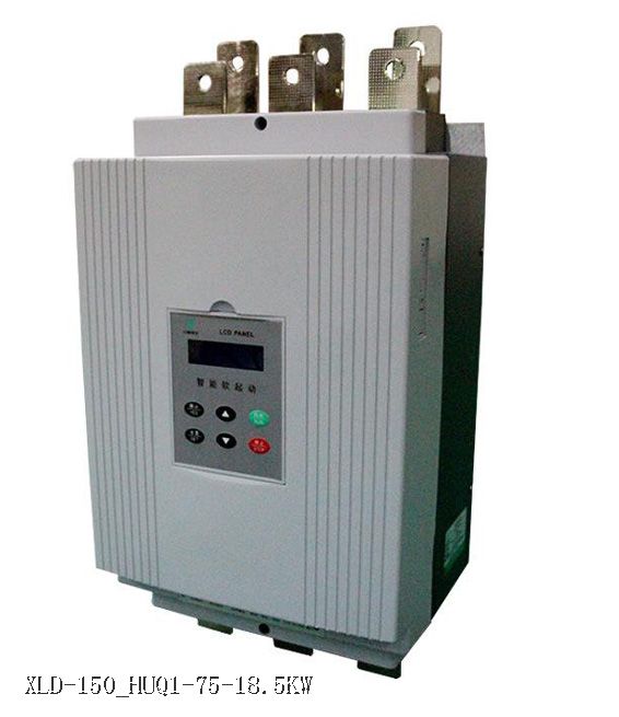 XLD-150_HUQ1-75-18.5KW