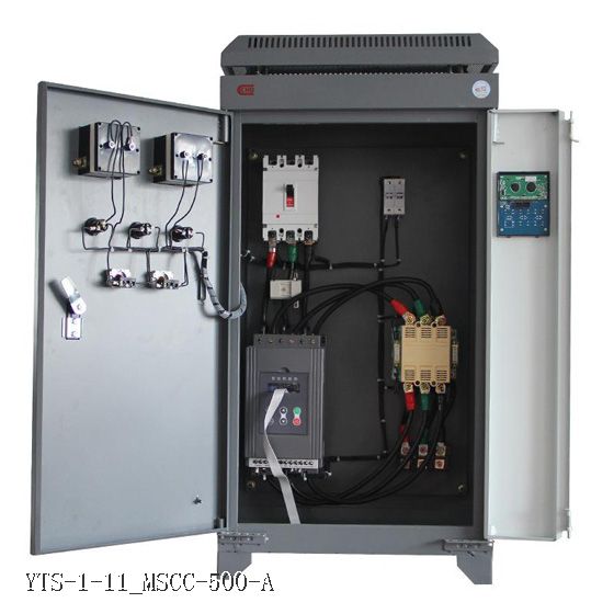 YTS-1-11_MSCC-500-A