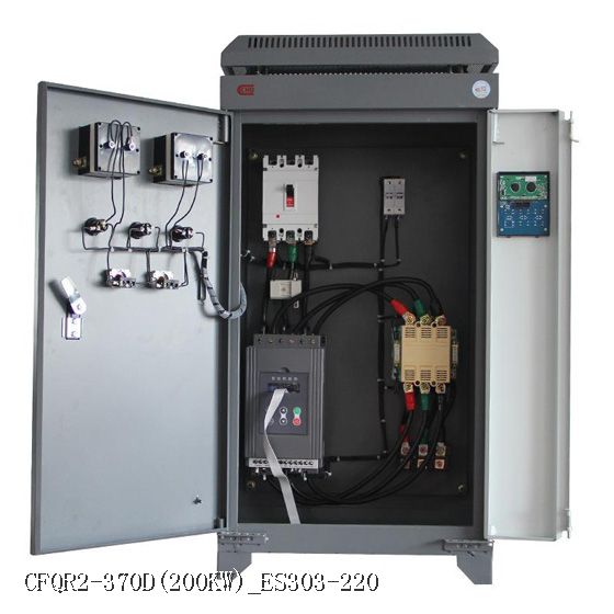 CFQR2-370D(200KW)_ES303-220