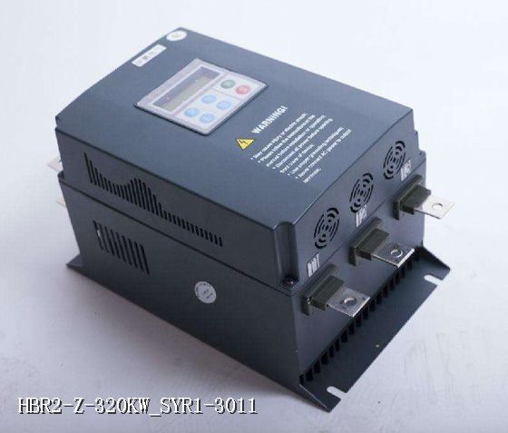 HBR2-Z-320KW_SYR1-3011