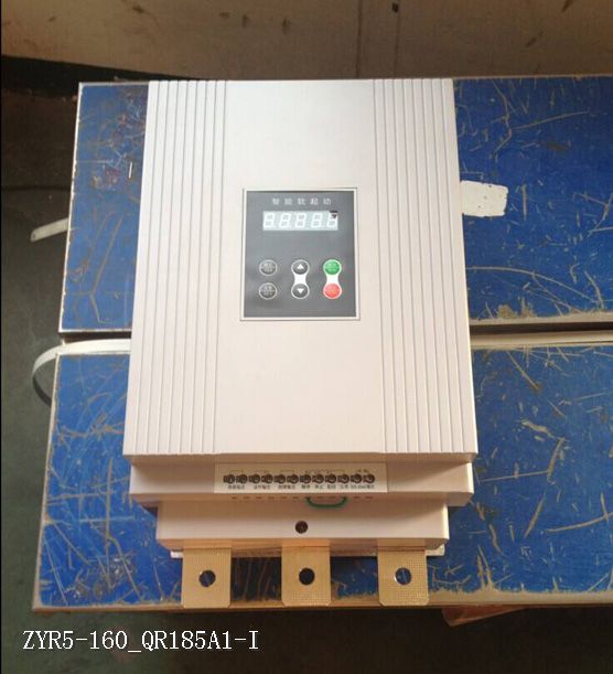 ZYR5-160_QR185A1-I