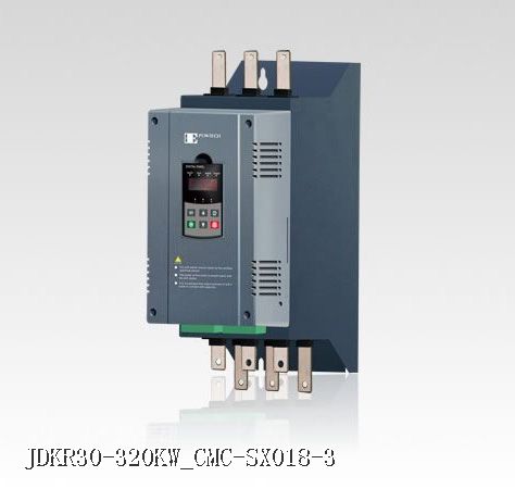 JDKR30-320KW_CMC-SX018-3