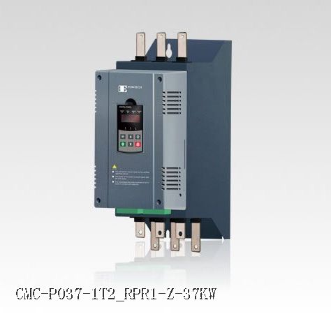 CMC-P037-1T2_RPR1-Z-37KW