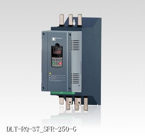 DLT-RQ-37_SFR-250-G DLT-RQ-37_SFR-250-G