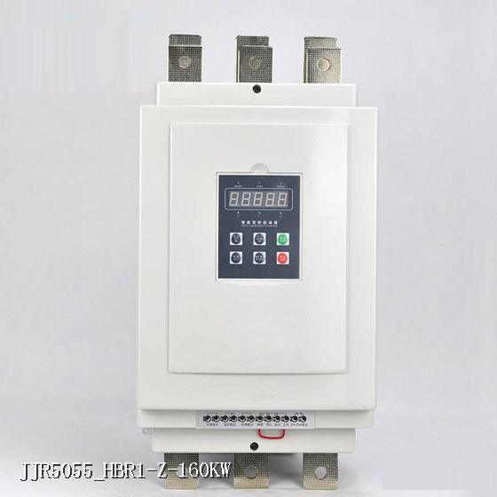 JJR5055_HBR1-Z-160KW