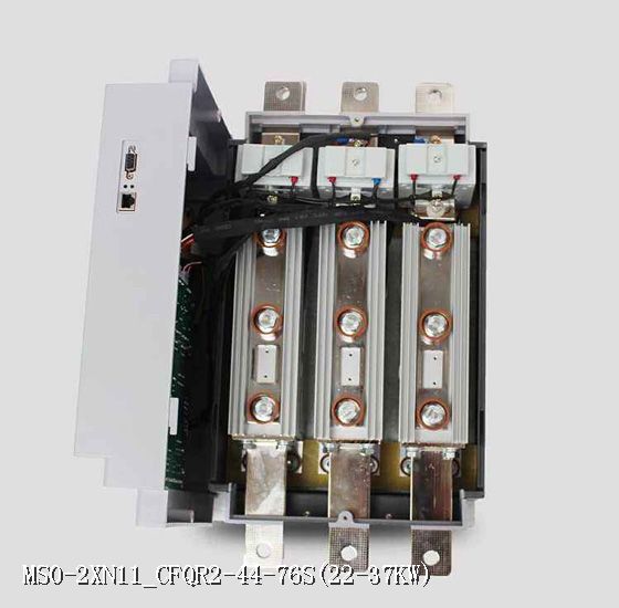 MSO-2XN11_CFQR2-44-76S(22-37KW)