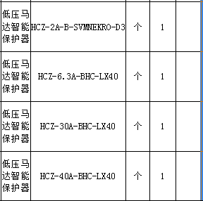 HC264Z-9S4系列数显表供应